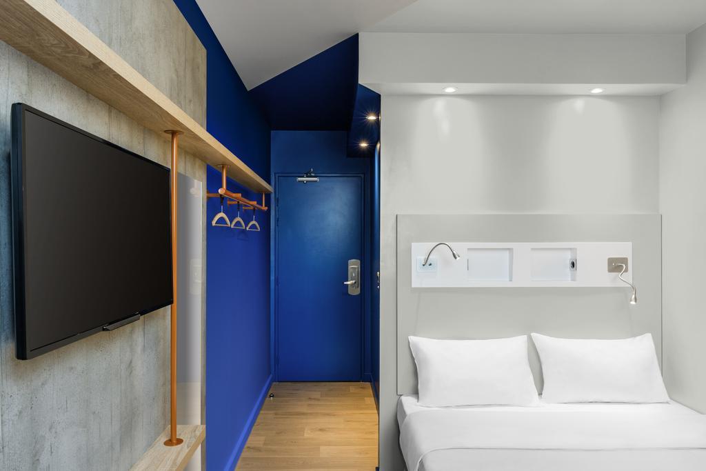 Double Room,433516881:JPEG