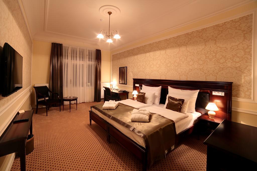 Deluxe Double Room Wellness Access,434029071:JPEG