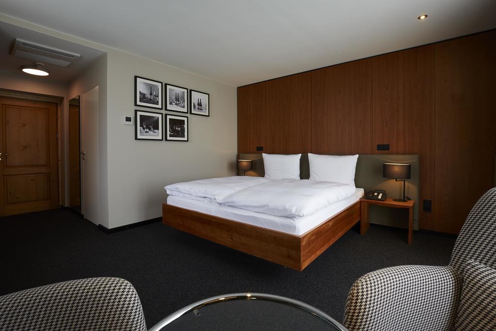 Double Room,434006280:JPEG
