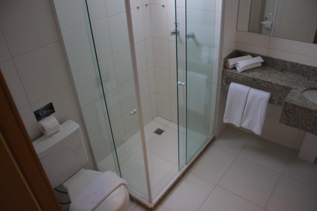 Habitación Superior