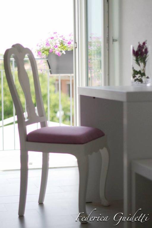 Double Room,1096708047:JPEG