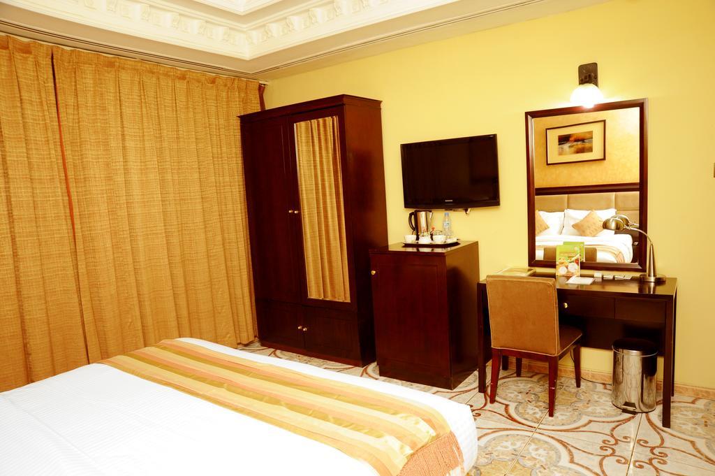 Standard Double Room,9117295:JPEG