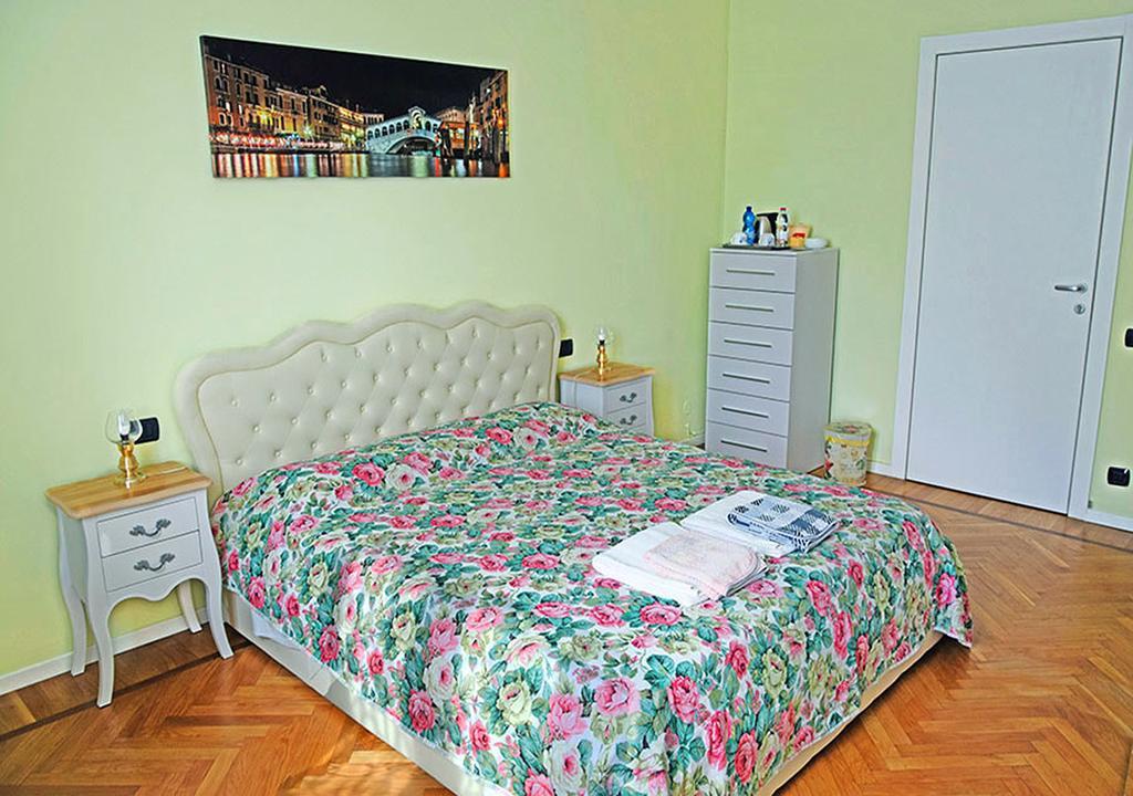 Superior Double Room,450221562:JPEG