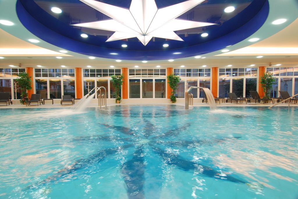 Imperial Superior Plus Double or Twin Room Wellness Fitness Access,666541878:JPEG