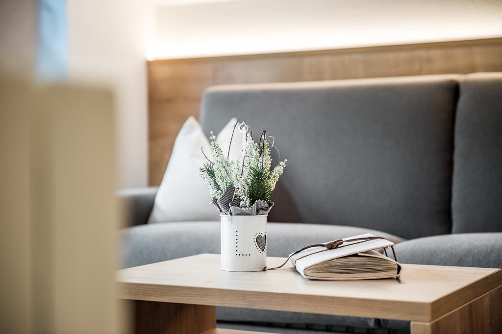 Superior Double Room,485033106:JPEG