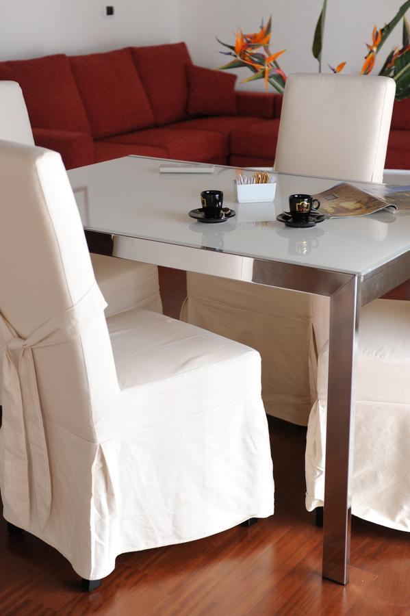 Triple Room Split Level