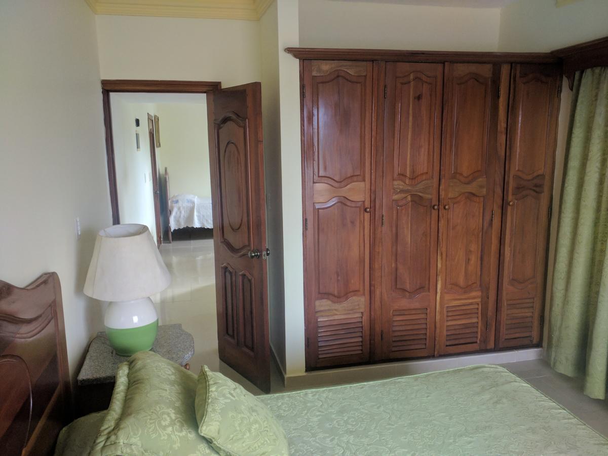 One-Bedroom Apartment,511540494:JPEG