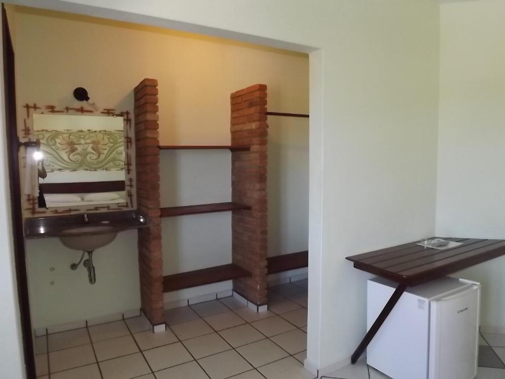 Quarto Quádruplo