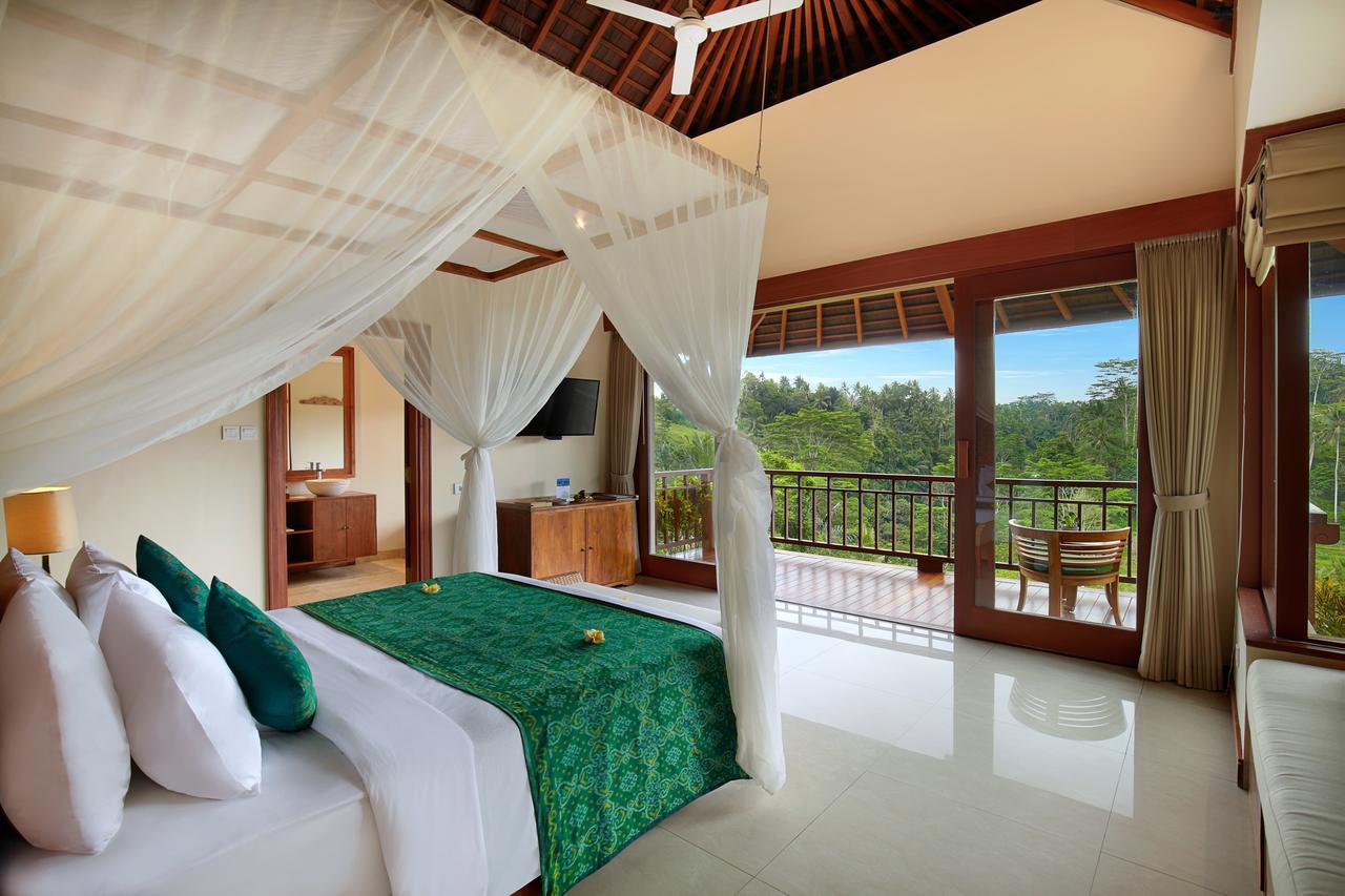 Forfait Sleep Staycation - Suite Deluxe avec Spa Gratuit