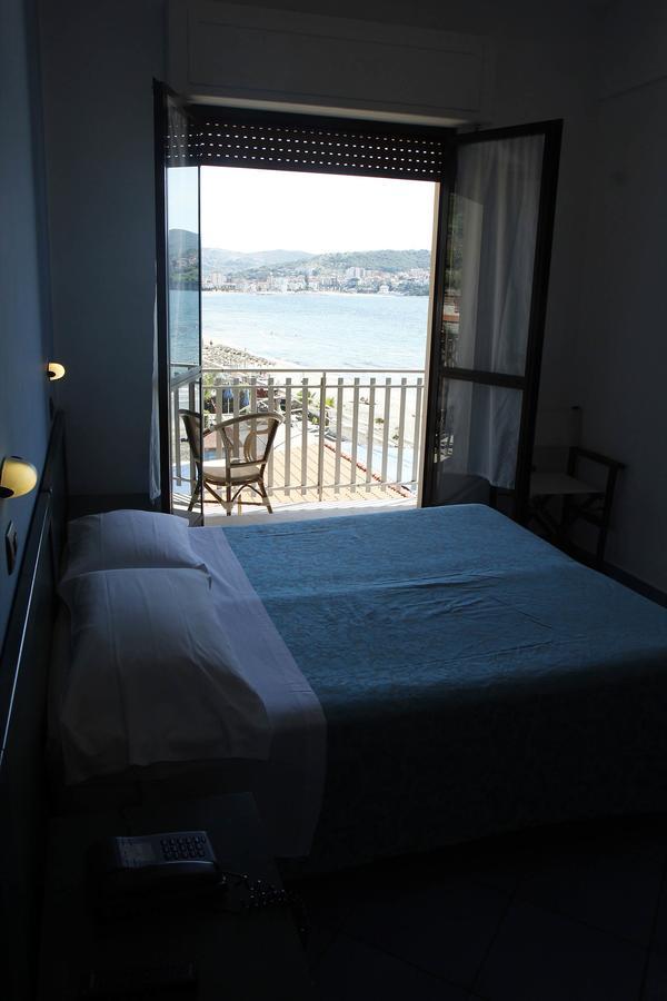 Double Room Balcony Sea View,1216317811:JPEG
