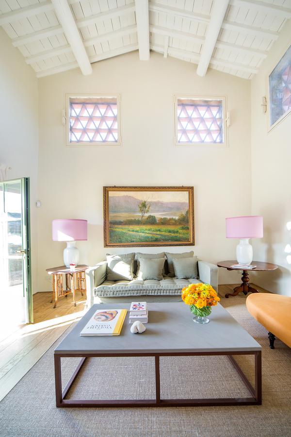 Suite Duplex