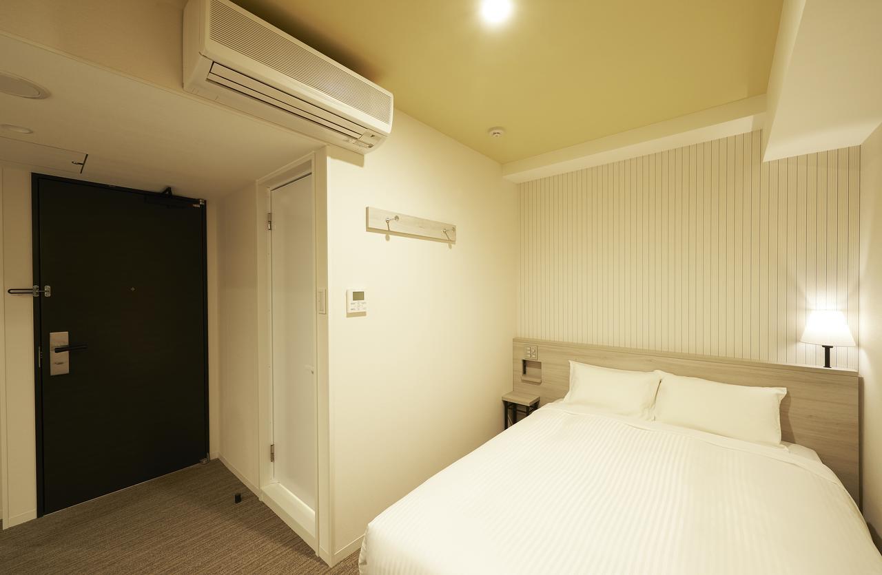 Connecting Room Non-Smoking,528611862:JPEG