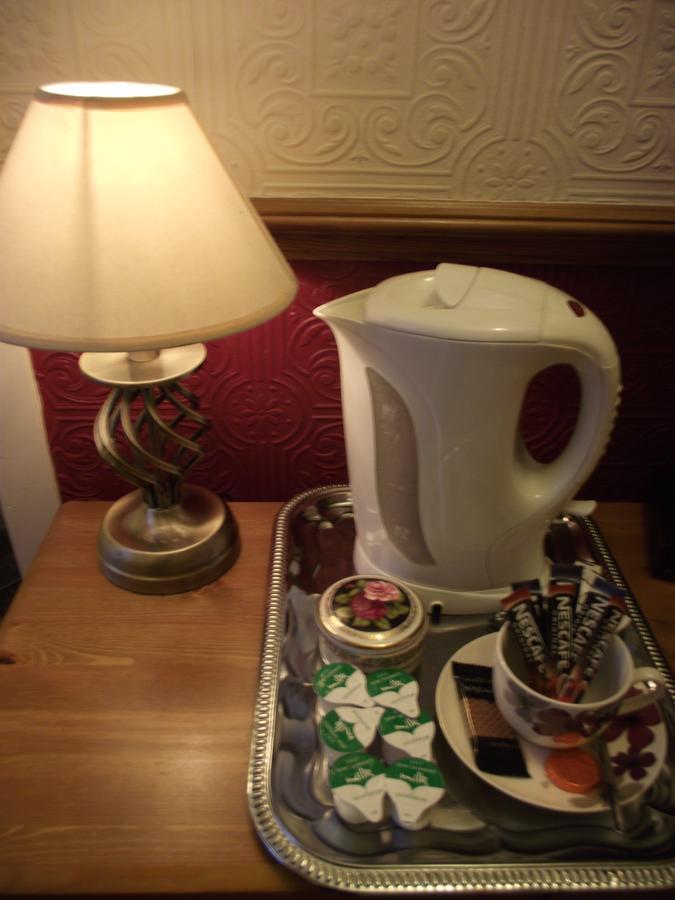 Single Room,535919910:JPEG