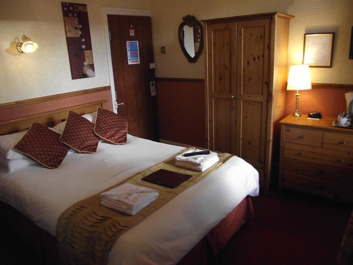 Double Room,535920204:JPEG