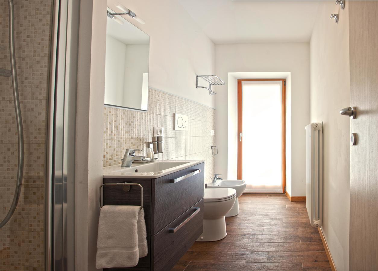 Premium Two-Bedroom Apartment Balcony,536291649:JPEG
