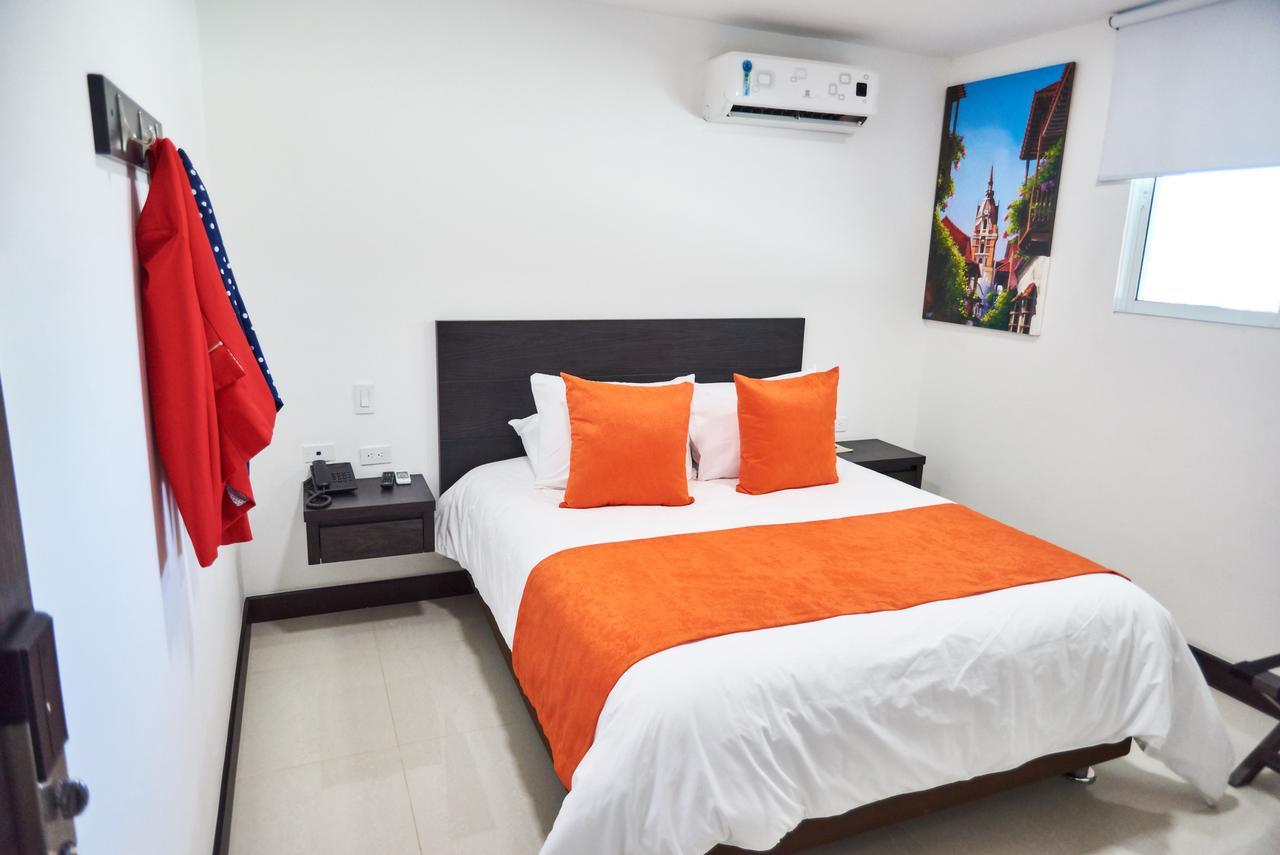 Deluxe Suite Spa Bath