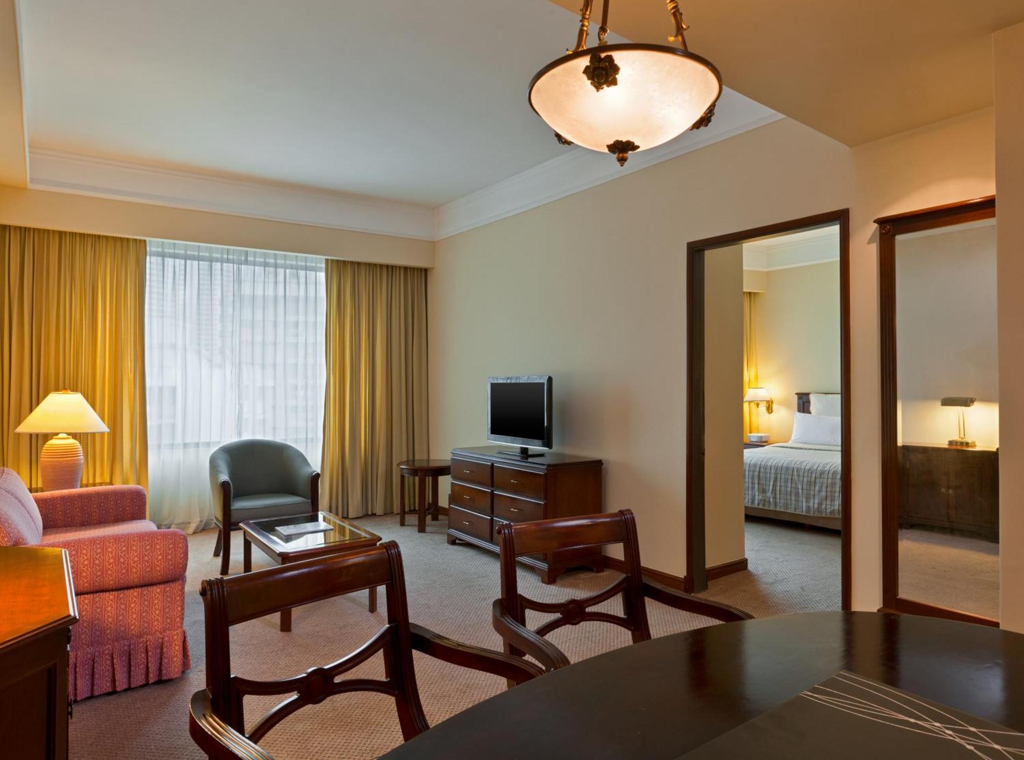 Junior Suite,1283838172:JPEG