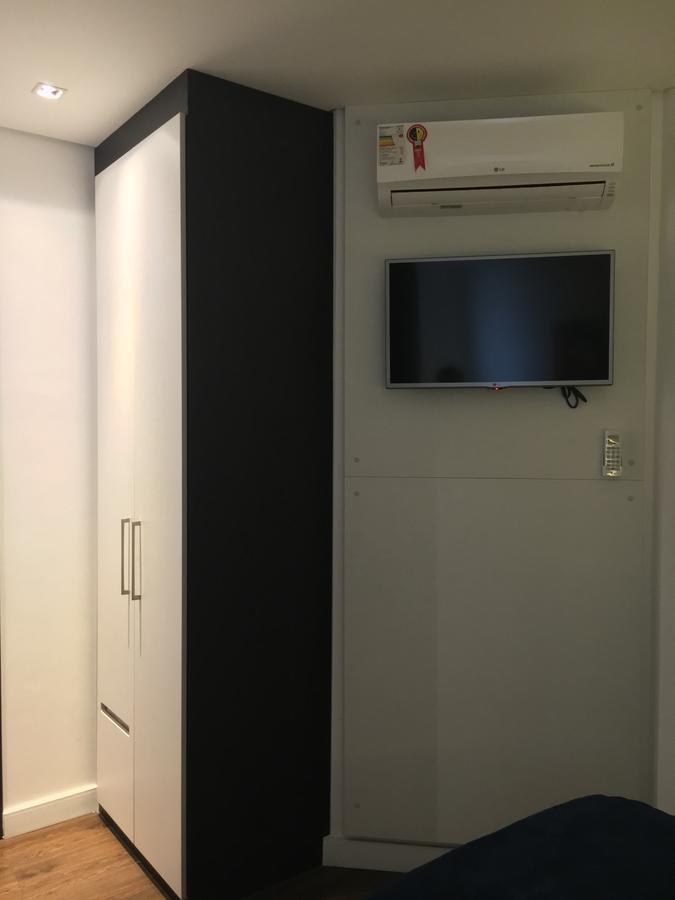 Deluxe Double Room Queen Bed,558532815:JPEG
