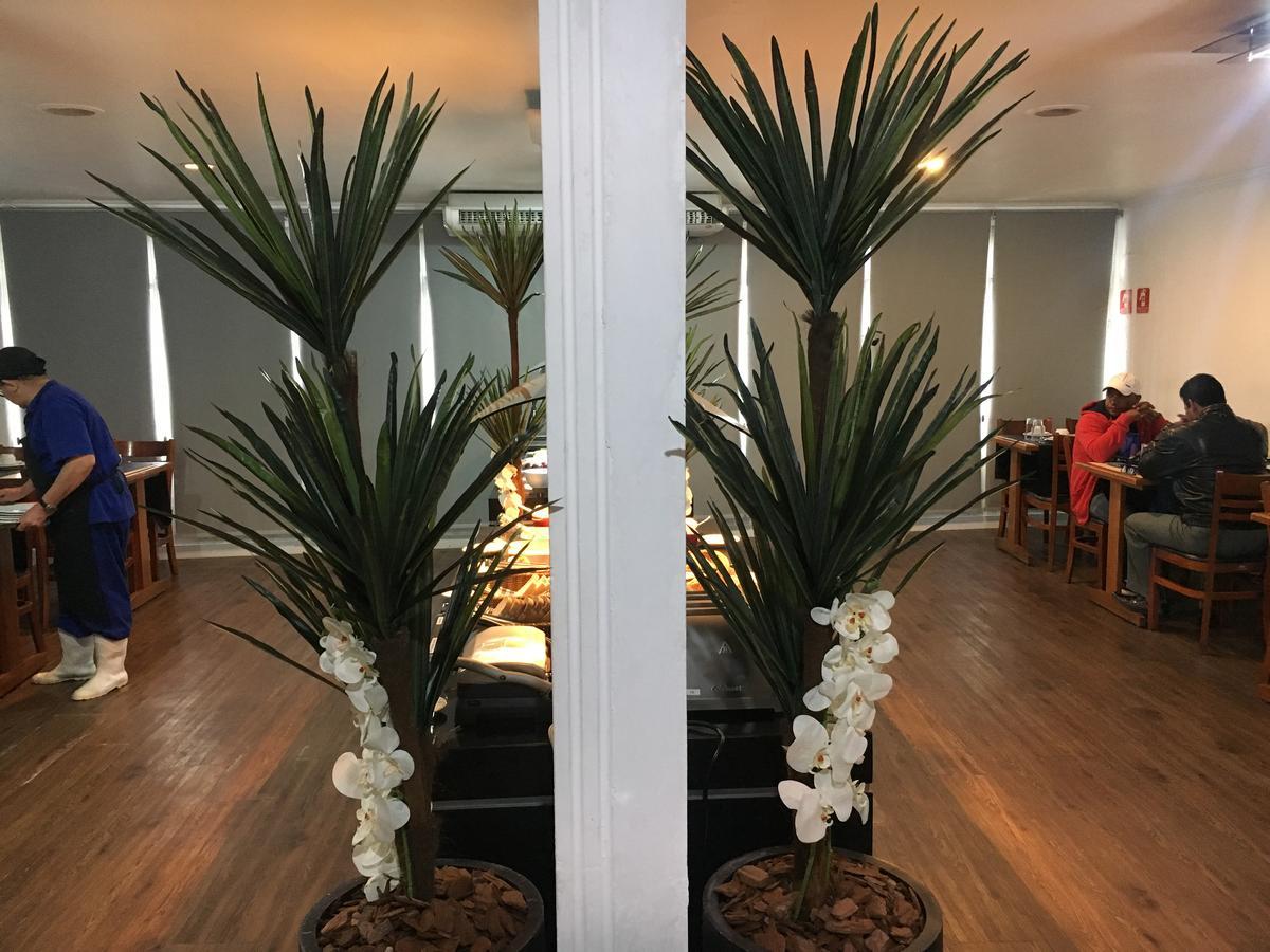 Standard Triple Room,559438848:JPEG
