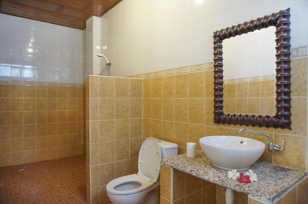 Superior Double Room,655755186:JPEG