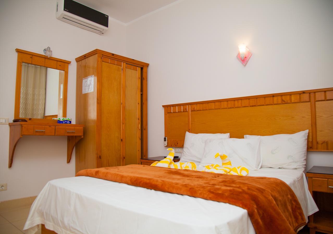 Double Room Balcony,1007073871:JPEG