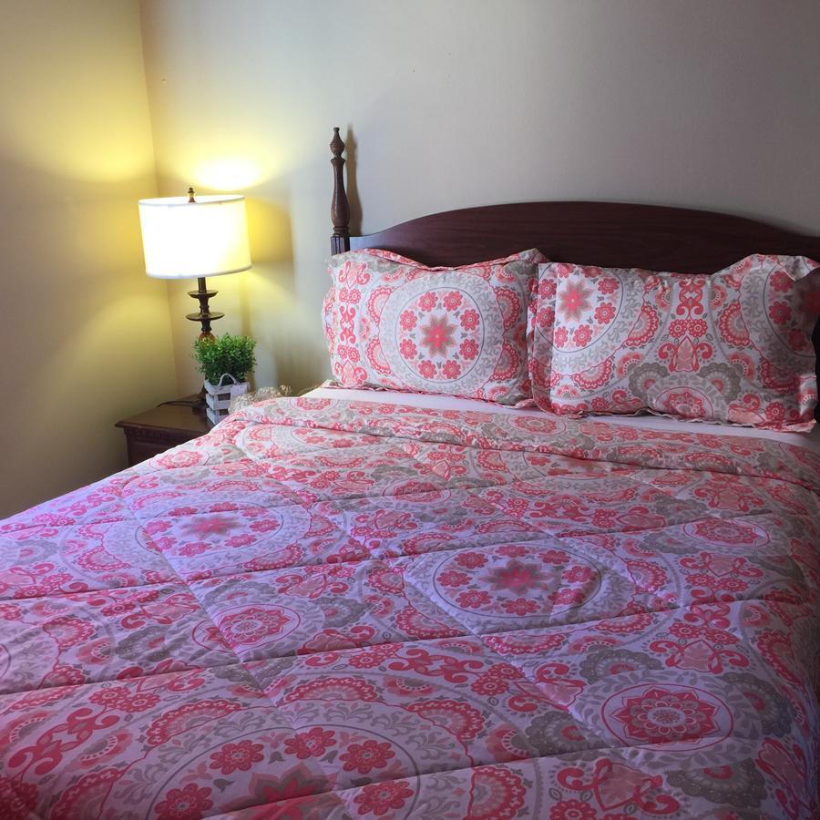 Standard Queen Room,572098791:JPEG