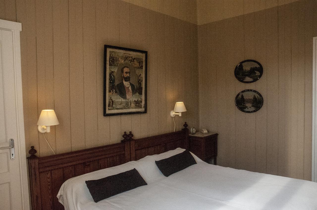 Standard Double Room,579014178:JPEG