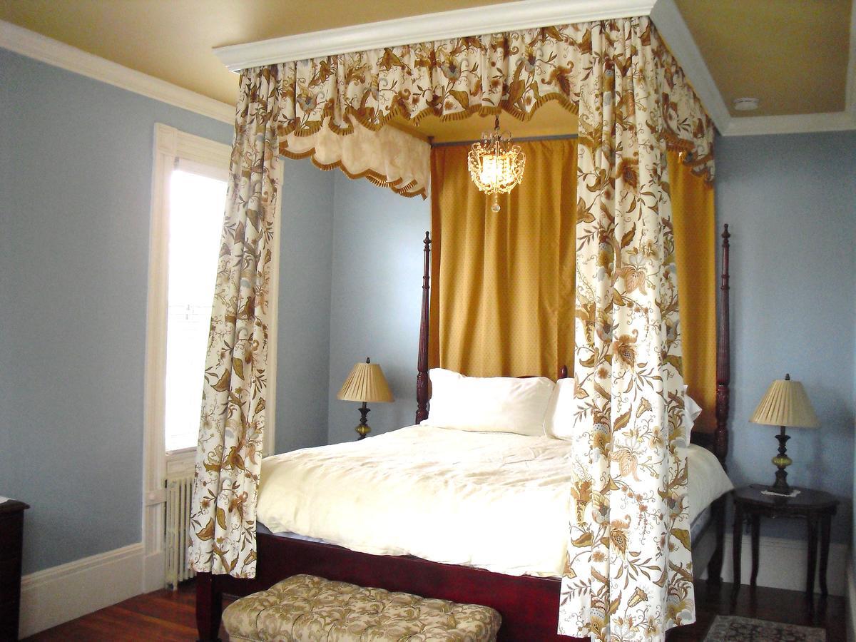 Habitación Deluxe con cama extragrande