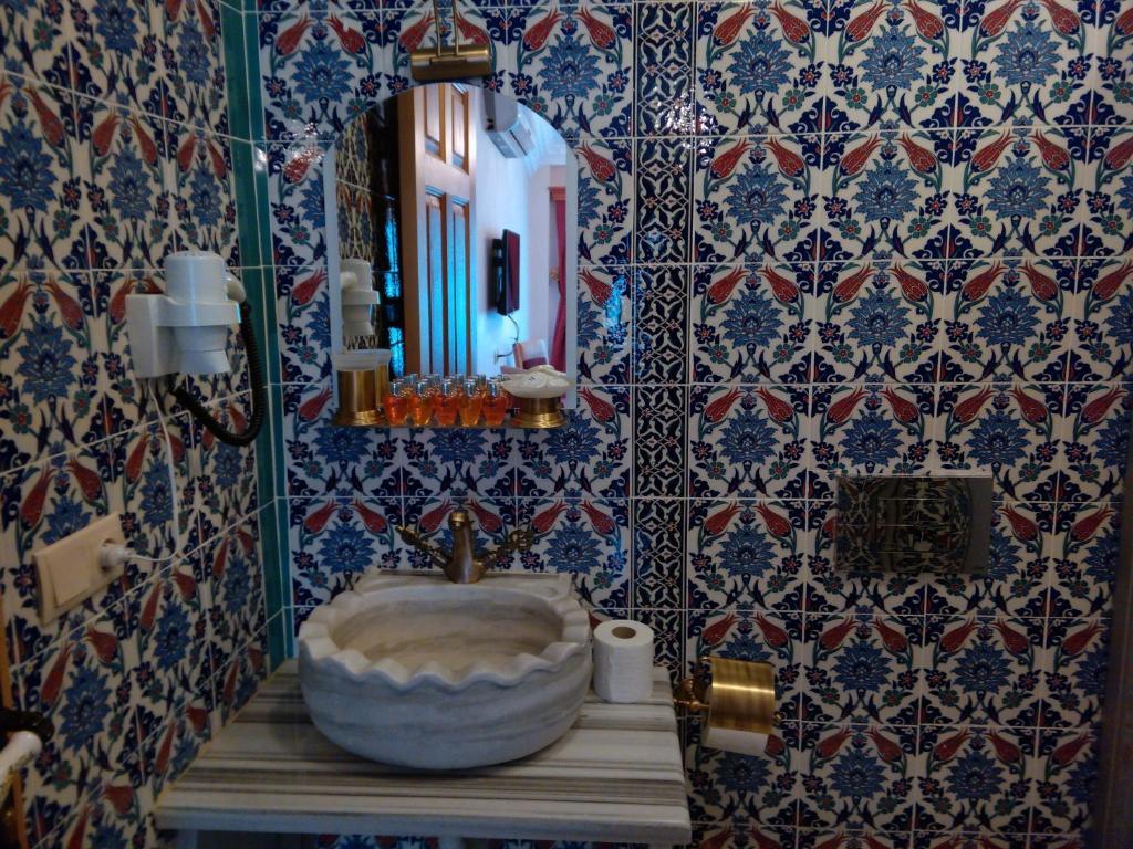 Standard Room,162692025:JPEG