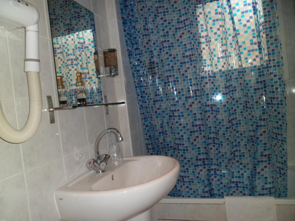 Quarto Quádruplo