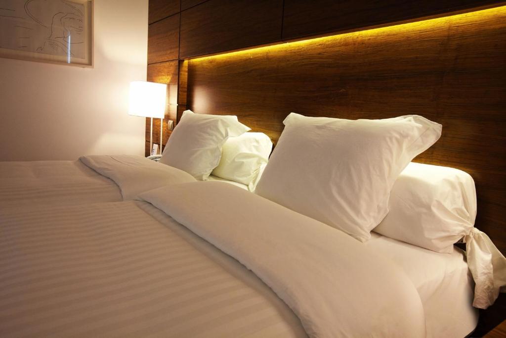 Superior Double or Twin Room,60931186:JPEG