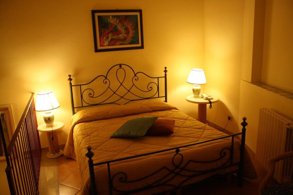 Superior Double or Twin Room,1447252822:JPEG