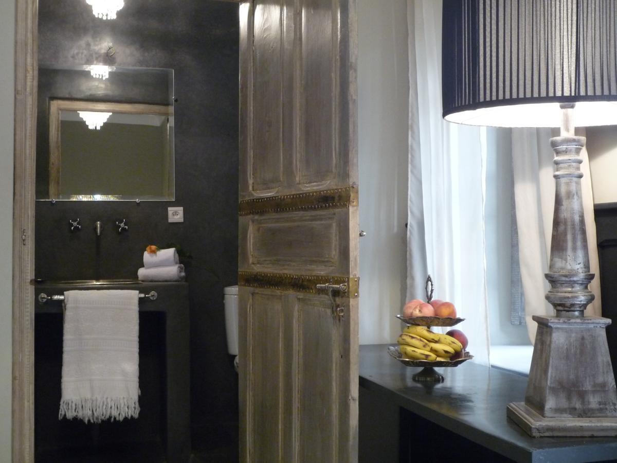 Comfort Double Room,1294950151:JPEG