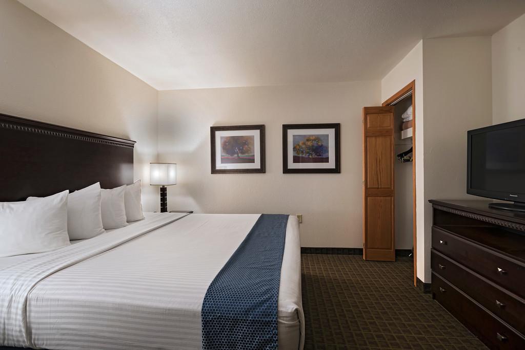 Standard King Room,624159790:JPEG