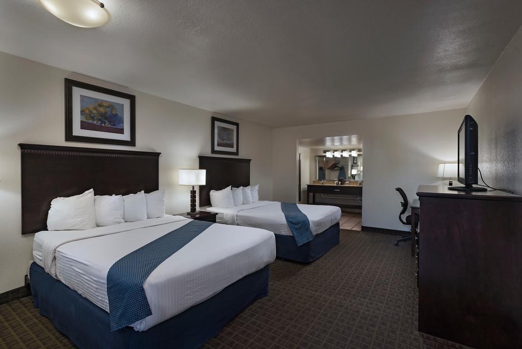 Standard Double Room,1218893605:JPEG