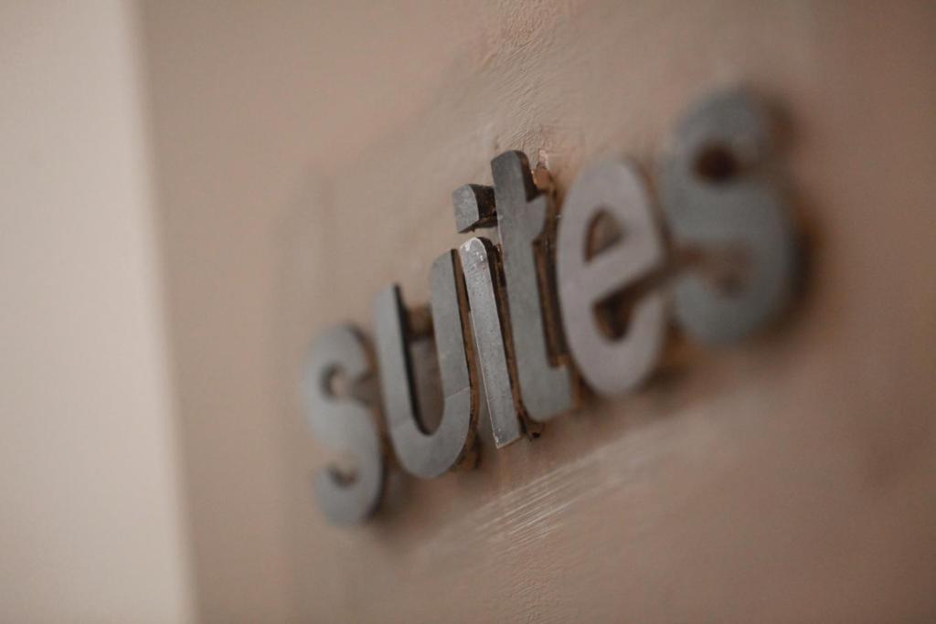 Junior Suite,1168770676:JPEG