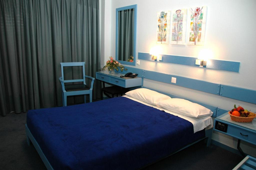 Double Room,62933230:JPEG