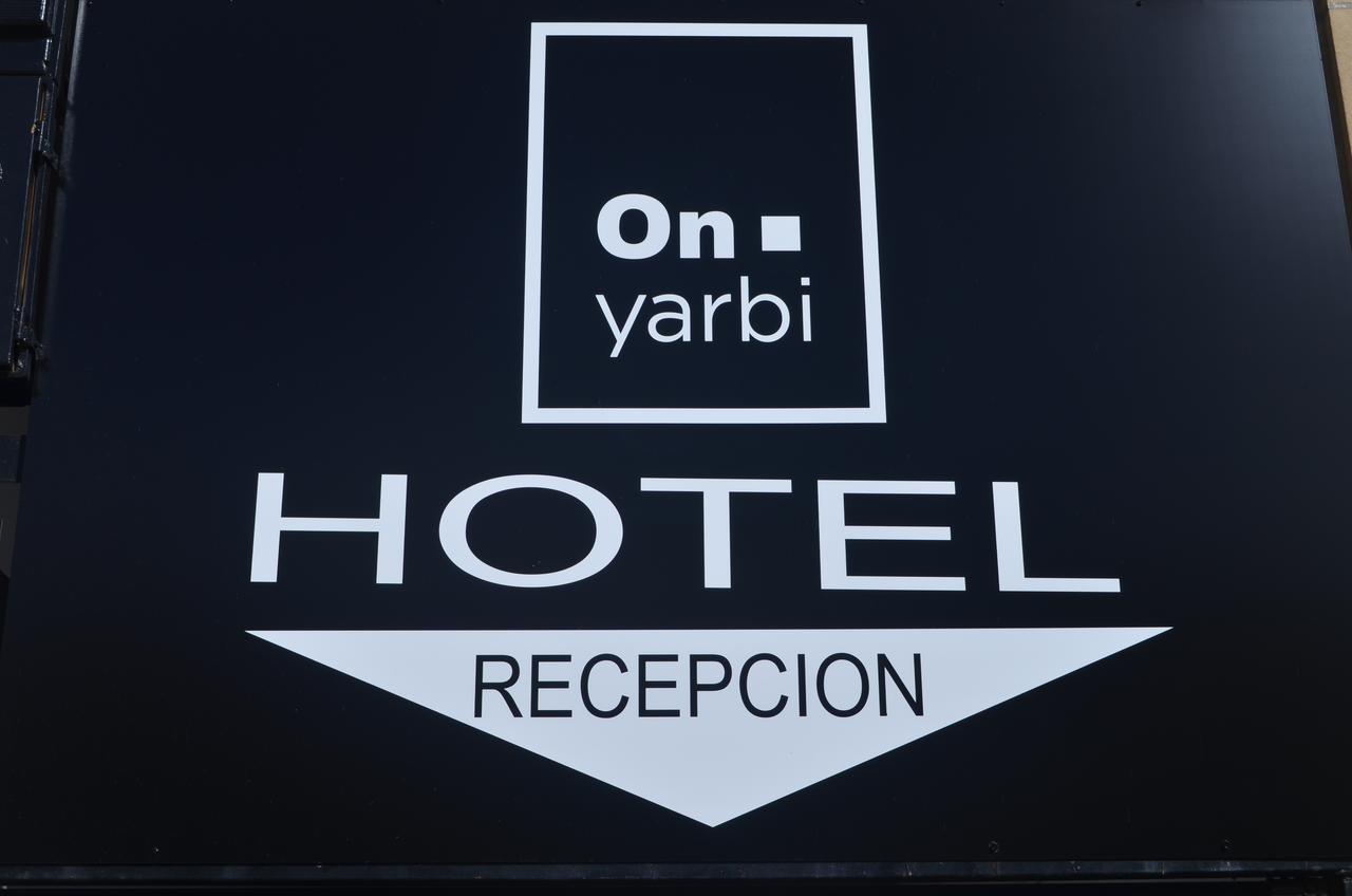 Habitación Familiar adaptada para personas de movilidad reducida