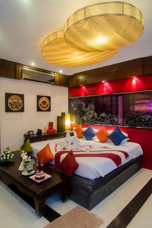 Deluxe Boutique Double or Twin Room,698092656:JPEG