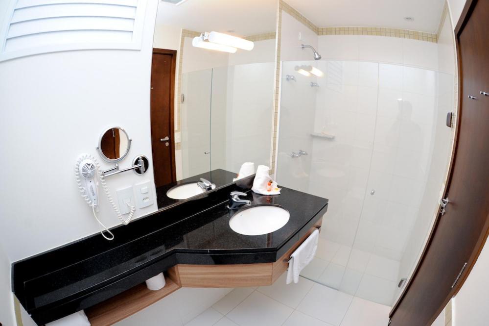 Oferta Especial - Apartamento com 2 Camas de Solteiro