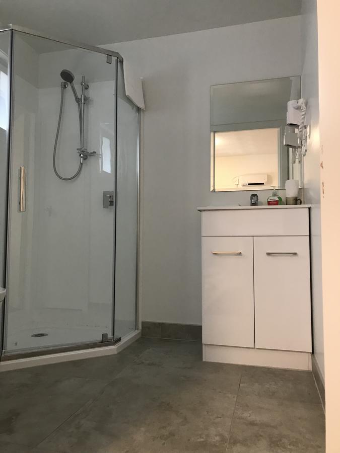 Family Double Room,1554716005:JPEG