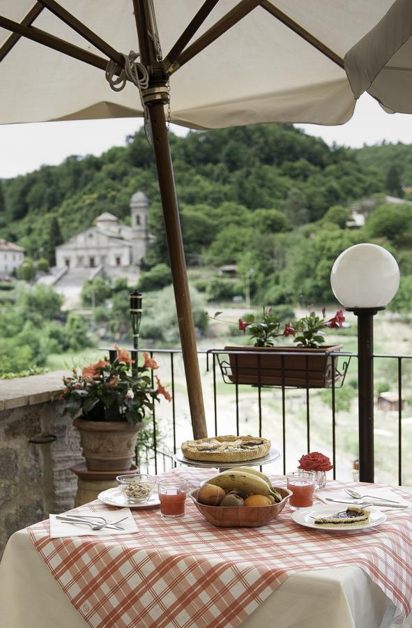 Appartamento Standard con 2 Camere da Letto