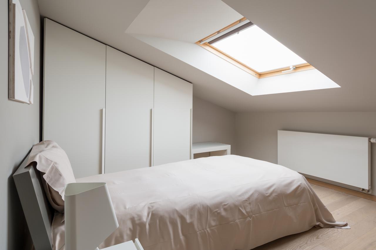 Penthouse Apartment,636766527:JPEG