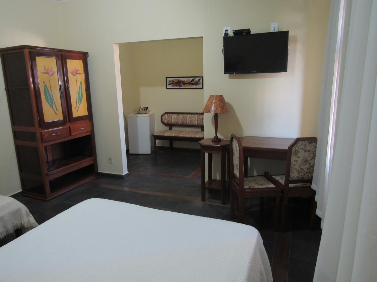 Deluxe Double or Twin Room,638130018:JPEG