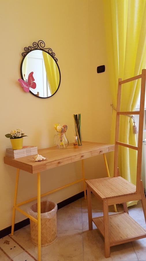 Comfort Quadruple Room,640255791:JPEG