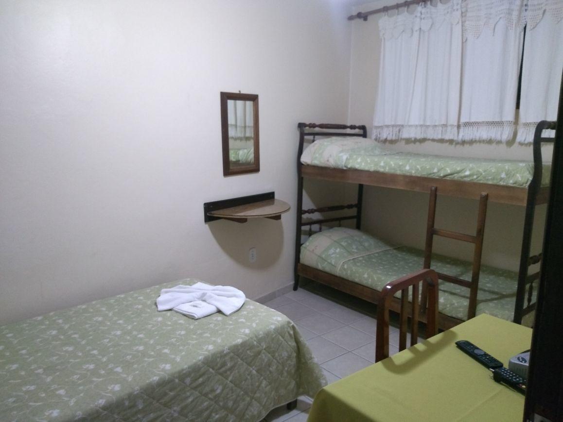 Family Room with Private Bathroom,640888668:JPEG