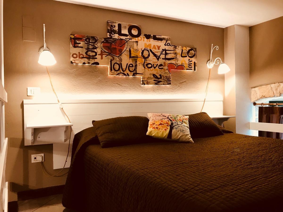 Small Double Room,1000224801:JPEG
