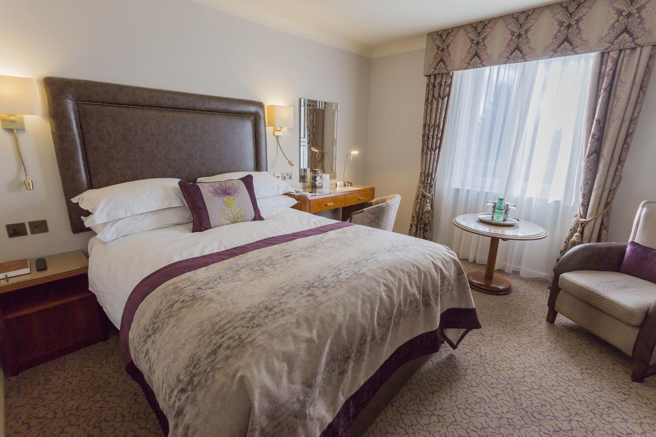 Club Double Room