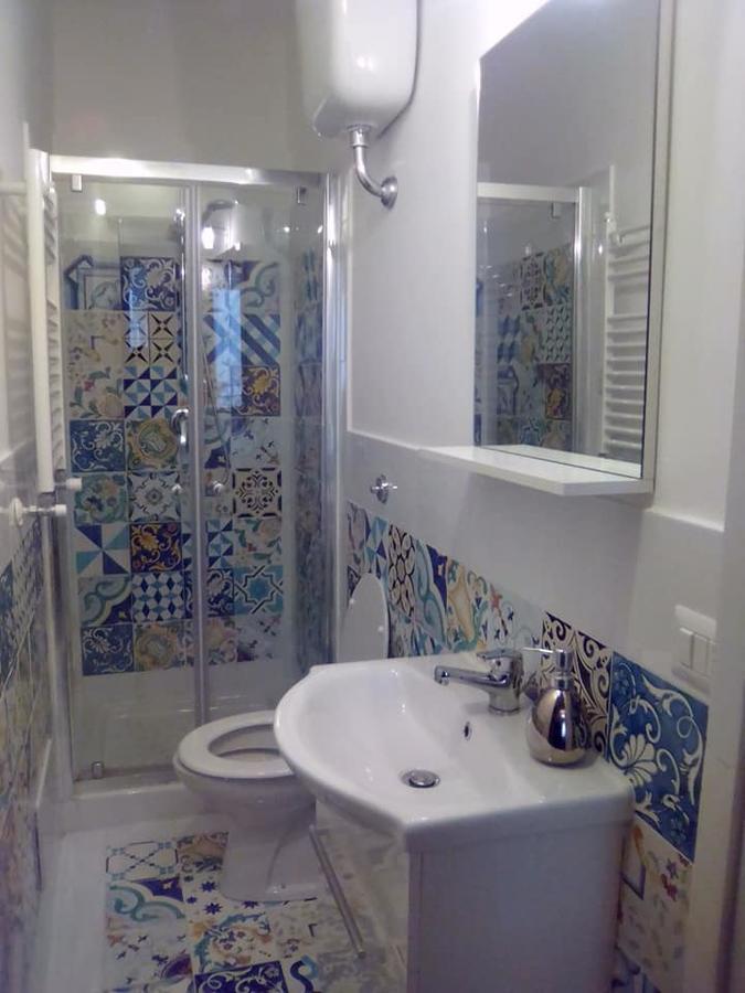 Deluxe Double or Twin Room with Balcony