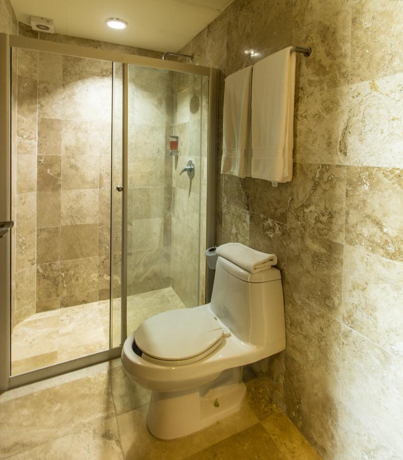 Two-Bedroom Apartment,642281742:JPEG
